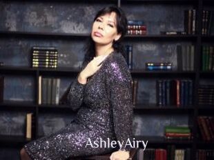 AshleyAiry