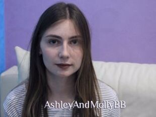 AshleyAndMollyBB