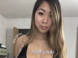 AshleyAoki