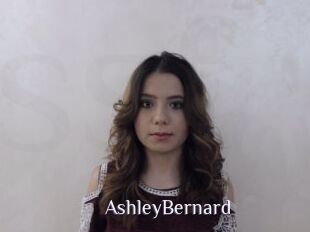 AshleyBernard