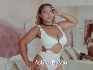 AshleyRusso