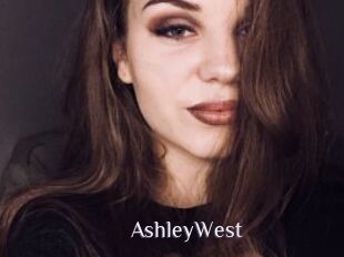 Ashley_West_