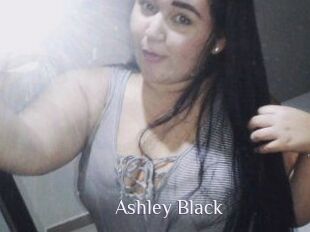 Ashley_Black