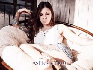 Ashley_Charm