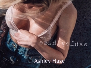 Ashley_Haze