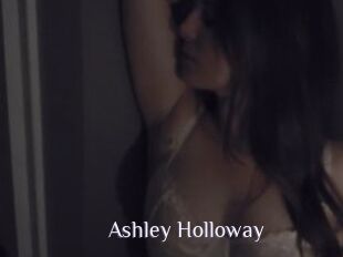 Ashley_Holloway