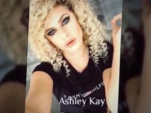 Ashley_Kay