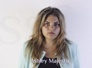 Ashley_Majestic