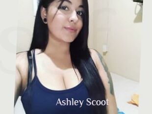 Ashley_Scoot