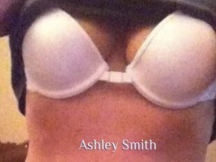 Ashley_Smith