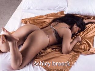 Ashley_broock