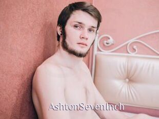 AshtonSevenInch