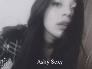 Ashy_Sexy