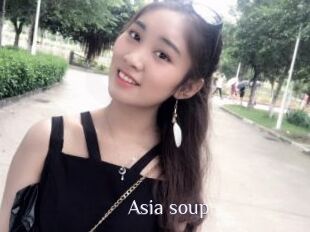 Asia_soup