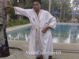 AsianCummer69