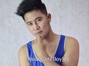 AsianCuteBoyJay