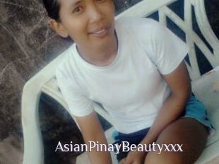 AsianPinayBeautyxxx