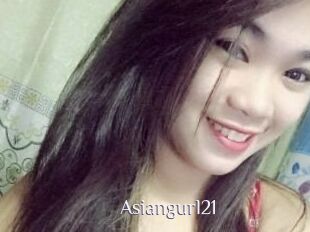 Asiangurl21