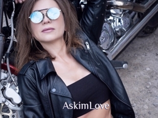 AskimLove