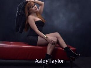 AsleyTaylor