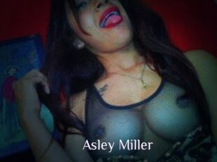 Asley_Miller