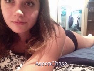 AspenChase