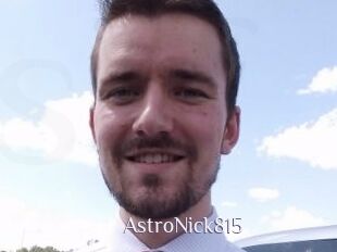 AstroNick815