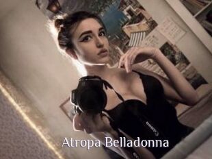 Atropa_Belladonna