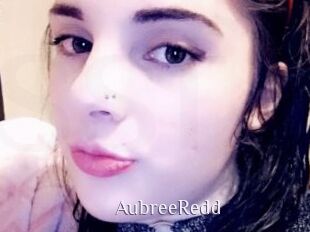 AubreeRedd