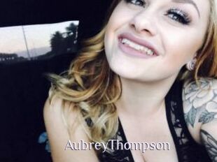 AubreyThompson