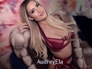 AudreyEla