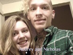 Audrey_and_Nicholas