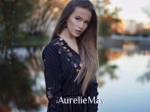 AurelieMay