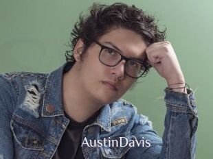 AustinDavis