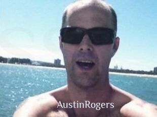 Austin_Rogers