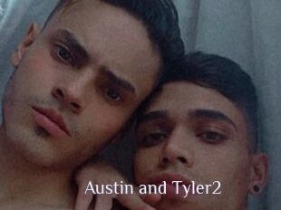 Austin_and_Tyler2