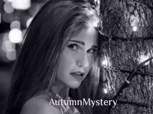 AutumnMystery