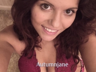 Autumnjane