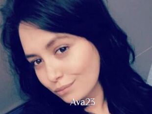 Ava23