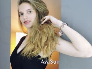 AvaSun