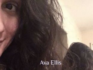 Ava_Ellis