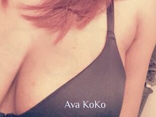 Ava_KoKo