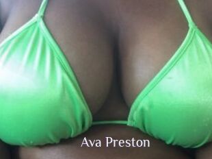 Ava_Preston