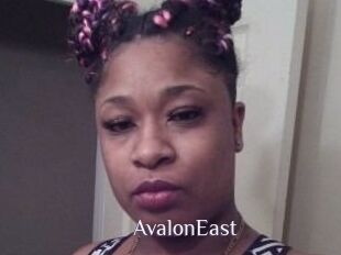 Avalon_East