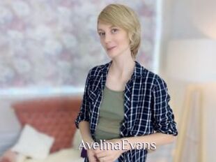 AvelinaEvans