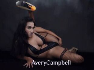 AveryCampbell