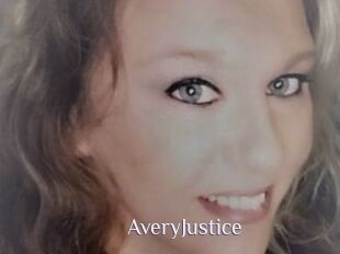 AveryJustice