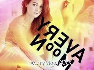 AveryMoonXXX