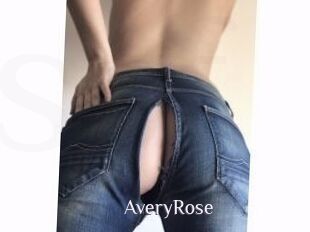 AveryRose