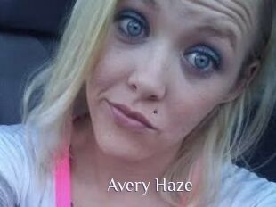 Avery_Haze